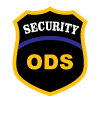 Ods Protective Services Pvt. Ltd.